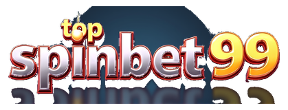 top spinbet99 logo