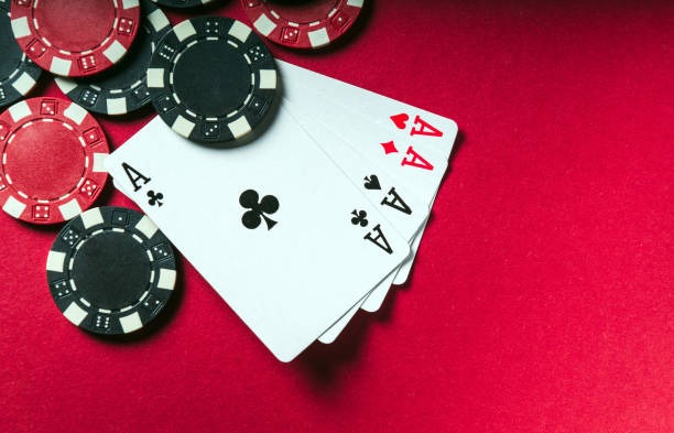 top spinbet99 Crash Games