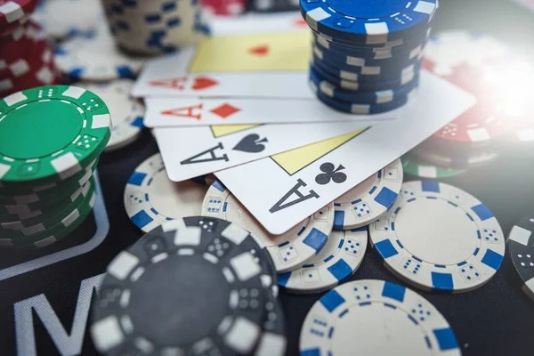 top spinbet99 mobile gaming