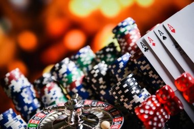 top spinbet99 Frequently Asked Questions