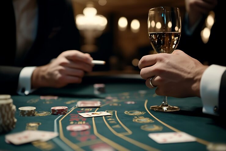 top spinbet99 PG Soft Vault Series