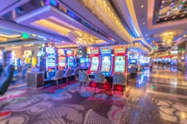 top spinbet99 Pragmatic Play Leaderboard