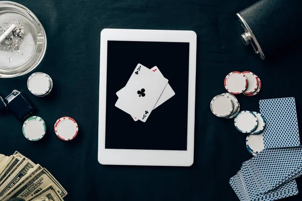 top spinbet99 Your Account Opens the Full Lobby