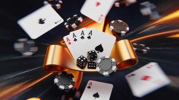 top spinbet99 What This Page Covers