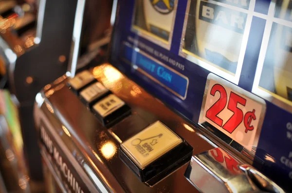 top spinbet99 Slot Rooms Built for Your Pace