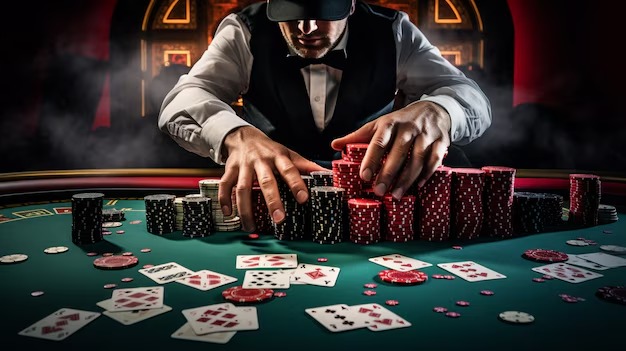 top spinbet99 mobile gaming