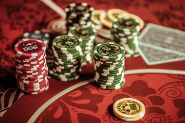 top spinbet99 Bet Your Way Across the Table