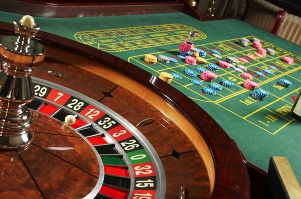 top spinbet99 What's Inside Our Slot Lobbies