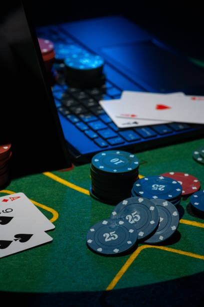 top spinbet99 Lightning Roulette – Electric Multipliers, Real Dealers