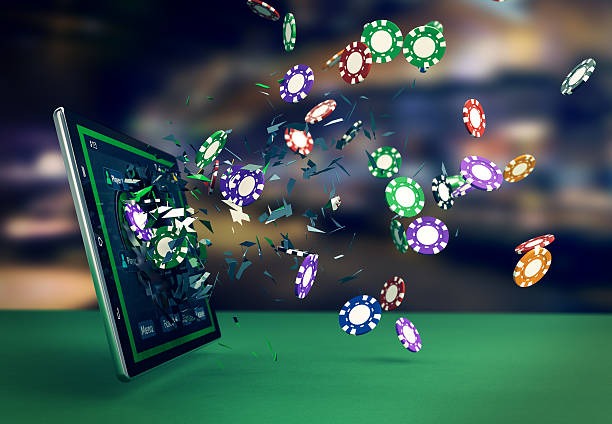 top spinbet99 slide 1