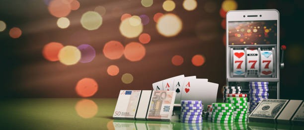 top spinbet99 slide 2