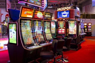 top spinbet99 slide 3