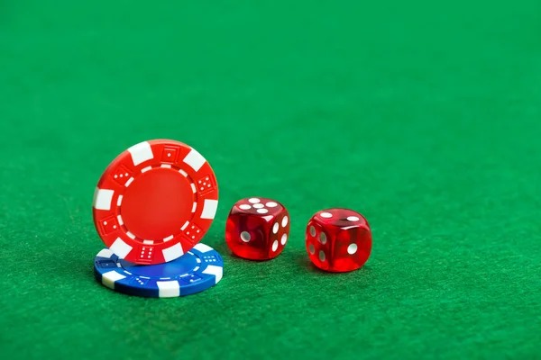 top spinbet99 Deposits, Withdrawals & History